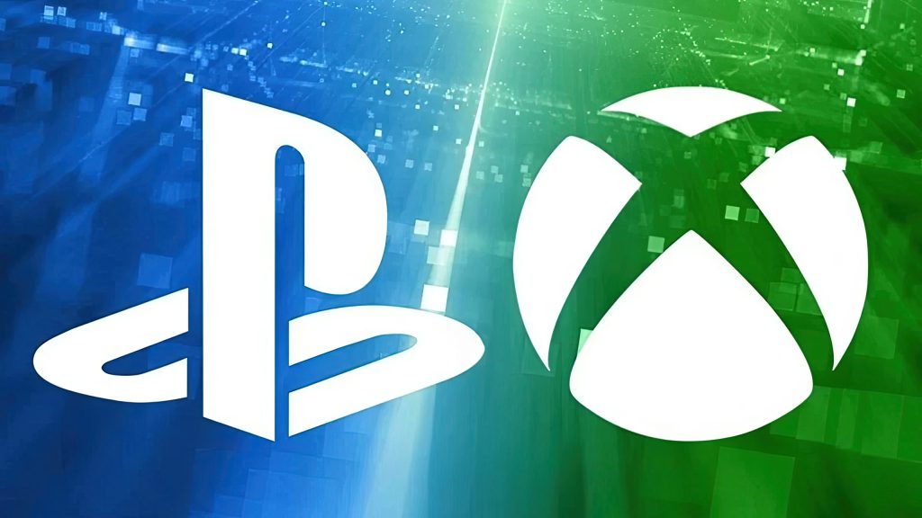 Xbox and PlayStation in 2026 – A Year of Self-Owns
